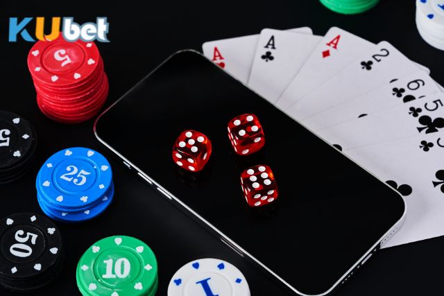 Kèo Tài Xỉu 0.5-1 Là Gì? Giải Nghĩa Dễ Hiểu Dành Cho Newbie kinh nghiệm chơi cá cược hay